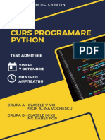 Curs Python 2022.10-2