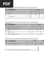 Download BE16-P16-2A by Lisa Hammerle Clark SN62406565 doc pdf