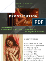 CamilleAnneDeLeon Prostitution Topic5