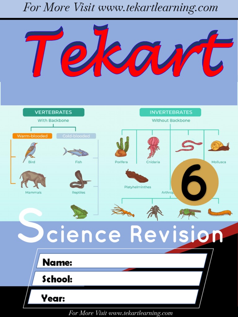 tekart-p-6-science-revision-booklet-pdf-seed-water