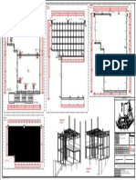 Estrutural Oficina Black Novo Nordisk 05-08-2022 Rev.05-Pg-1