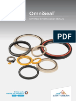 Saint Gobainseals Omniseal Ses Handbook Eu