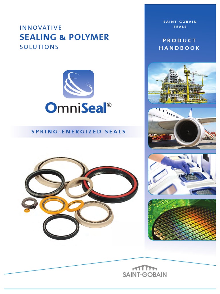 omniseal-handbook-pdf-extrusion-wear