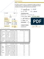 Ejercicio 5.01 - MQ443