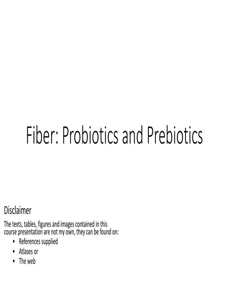 fiber-pdf-dietary-fiber-diet-nutrition