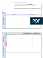 PTS Modelo Simplificado1