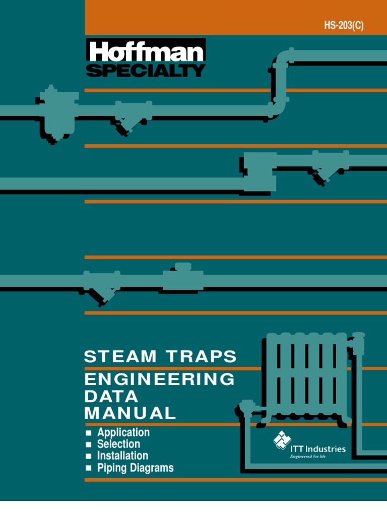 4600 Series Condensate Unit Specs | PDF | Heat Exchanger | Steam