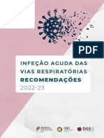 RECOMENDACOES InfeçaoAgudaViasRespiratórias