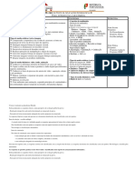 Matriz APIB Multimédia Teste2