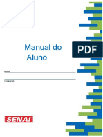 Manual Do Aluno Dez. 2018