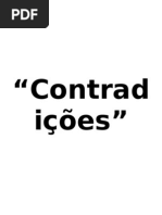 Contradicoes-Biblicas