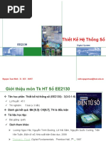 Giao Trinh Toan Roi Rac Nguyen Duc Nghia | PDF