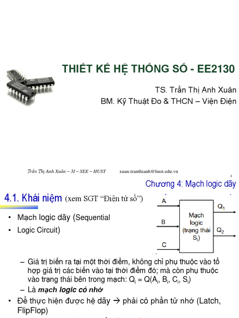 HTS End | PDF