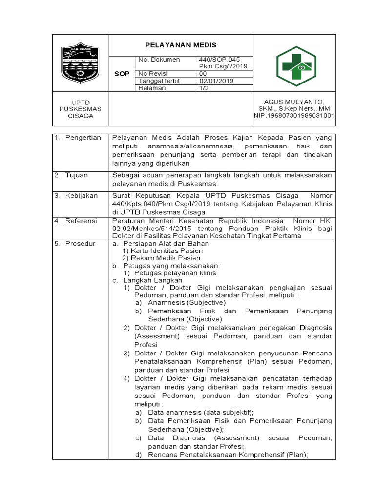 7-2-1-3-sop-pelayanan-medis-tr-pdf