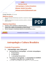 0112970_1 aula Antropologia Uma Visão Geral.ppt, attachment