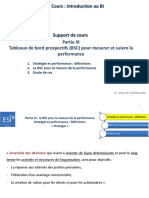 Support Cours BI - Reporting Partie III