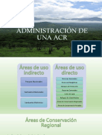 Sesion 16.1 Administracion de Un Anp