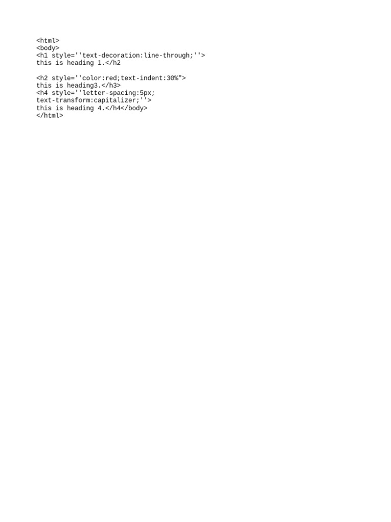 Monu | PDF