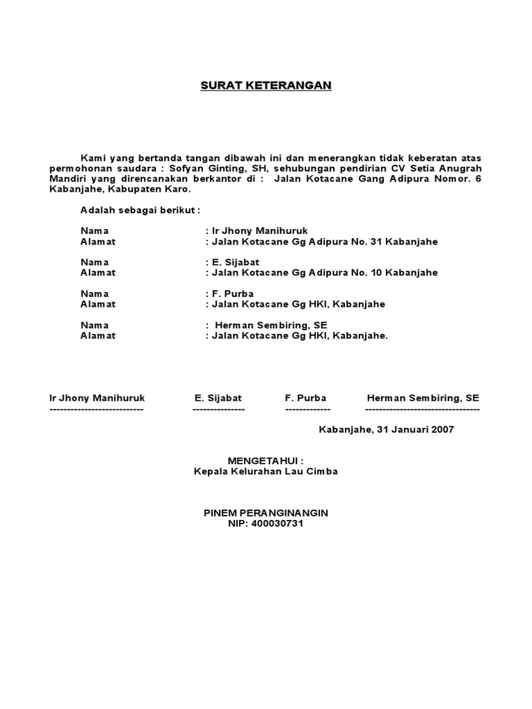 Birovning xotini yalangoch surat