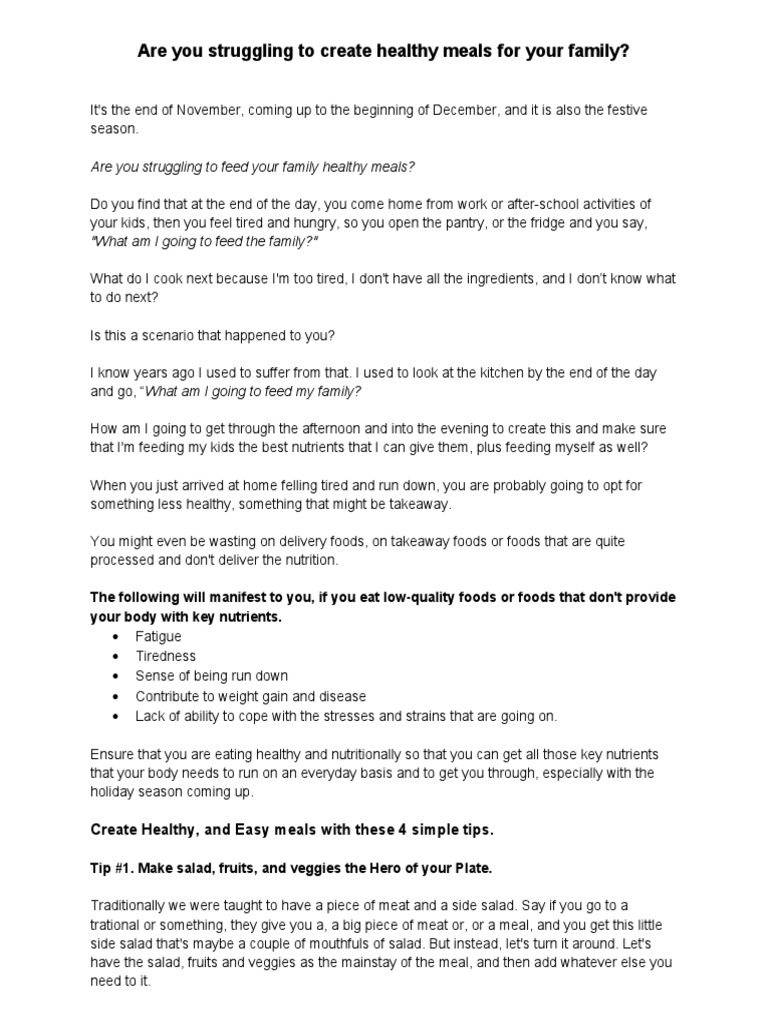 to-do-healthy-family-meals-pdf-meal-taste