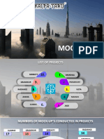 Mock Up Standardization Process - 31dec2020