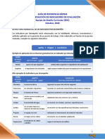 2020-10-02_GUÍA_RÁPIDA_REDACCIÓN_DE_INDICADORES_DE_EVALUACIÓN (1)