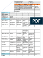 DLL Esp Week 8