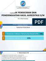 02 Teknik Penskoran Iasp - Final Ok