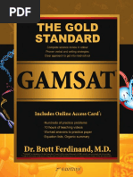 ISC MEDICAL SCHOOL INTERVIEW BOOK PDF FREE DOWNLOAD visual data 2