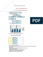 Aplicatie-Power-Point