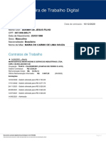 Documento PDF