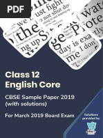 XII English Core SQP 2019.pdf-63