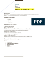 Cópia de Cópia de Document1