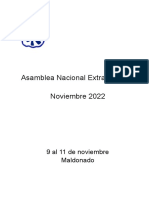 ResolucionesAT ExtraordinariaNov2022