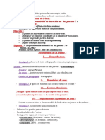 Projet II Concession Réfutation - Docx Version 1