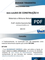 Aula_08_-_Misturas_Betuminosas