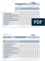 Act Met Oct - Nov 2022