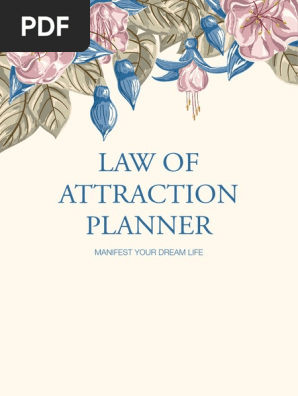 printable-law-of-attraction-planner