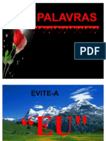 10 Palavras