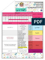 WeeklyPlan W4 C2 7ASP1