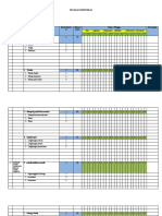 Promes Kls VII SMT 1