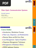 Download Fiber-Optic Communication Systems by Anh Minh SN62408718 doc pdf