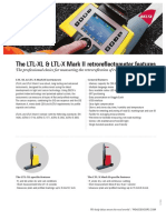 ALCOA++ Poster 07 2023 EN A4 LR | PDF | Life Cycle Assessment | Audit