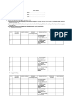 Final Project Intro To Applied Linguistics