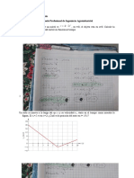 1 Examen Fisica - Jonathan Choque