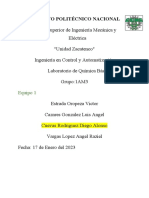 Practica de Quimica PP