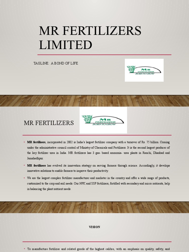 Aia Assignment Jan | PDF | Fertilizer | Urea