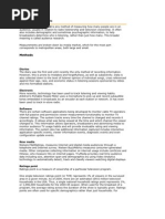 Download Television Rating Points by payalsaloni SN62408987 doc pdf