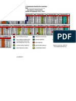 Kalender Pendidikan 1112