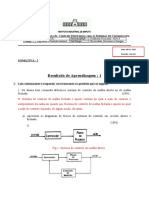 ISCEC CV4 .Sumativa 1 Correcao-1